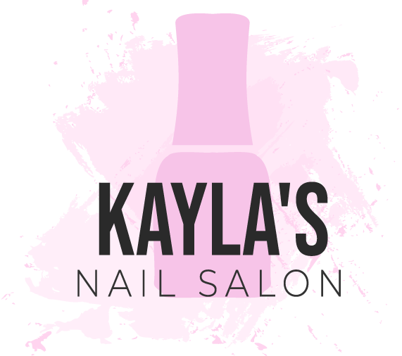 Kayla's Nails